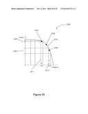 SYSTEM AND METHOD FOR LOW-COST, HIGH-EFFICIENCY SOLAR PANEL POWER FEED diagram and image