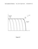 SYSTEM AND METHOD FOR LOW-COST, HIGH-EFFICIENCY SOLAR PANEL POWER FEED diagram and image