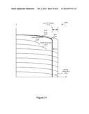 SYSTEM AND METHOD FOR LOW-COST, HIGH-EFFICIENCY SOLAR PANEL POWER FEED diagram and image