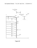 SYSTEM AND METHOD FOR LOW-COST, HIGH-EFFICIENCY SOLAR PANEL POWER FEED diagram and image