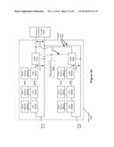 SYSTEM AND METHOD FOR LOW-COST, HIGH-EFFICIENCY SOLAR PANEL POWER FEED diagram and image