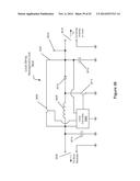 SYSTEM AND METHOD FOR LOW-COST, HIGH-EFFICIENCY SOLAR PANEL POWER FEED diagram and image