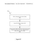 SYSTEM AND METHOD FOR LOW-COST, HIGH-EFFICIENCY SOLAR PANEL POWER FEED diagram and image