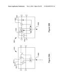 SYSTEM AND METHOD FOR LOW-COST, HIGH-EFFICIENCY SOLAR PANEL POWER FEED diagram and image