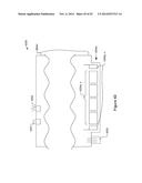 SYSTEM AND METHOD FOR LOW-COST, HIGH-EFFICIENCY SOLAR PANEL POWER FEED diagram and image