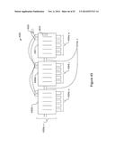 SYSTEM AND METHOD FOR LOW-COST, HIGH-EFFICIENCY SOLAR PANEL POWER FEED diagram and image