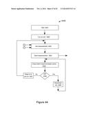 SYSTEM AND METHOD FOR LOW-COST, HIGH-EFFICIENCY SOLAR PANEL POWER FEED diagram and image