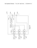 SYSTEM AND METHOD FOR LOW-COST, HIGH-EFFICIENCY SOLAR PANEL POWER FEED diagram and image