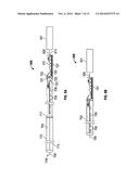 MODULAR LED LIGHTING SYSTEM diagram and image