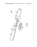 MODULAR LED LIGHTING SYSTEM diagram and image