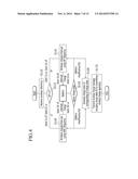 APPARATUS AND METHOD FOR WIRELESS CHARGING diagram and image