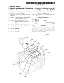 UTILITY BAGS WITH BATTERY PACK-TO-UNIVERSAL SERIAL BUS POWER DEVICES diagram and image