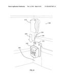 UTILITY BAGS WITH BATTERY PACK-TO-UNIVERSAL SERIAL BUS POWER DEVICES diagram and image