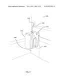 UTILITY BAGS WITH BATTERY PACK-TO-UNIVERSAL SERIAL BUS POWER DEVICES diagram and image