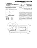 Power Module with Integrated Current Sensor diagram and image