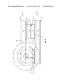 Power Module with Integrated Current Sensor diagram and image