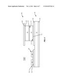 Power Module with Integrated Current Sensor diagram and image