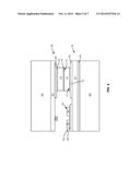 Power Module with Integrated Current Sensor diagram and image