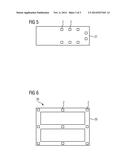 MEASURING FACILITY FOR MEASURING A MAGNETIC FIELD IN A MAGNETIC RESONANCE     DEVICE, USE OF A MEASURING FACILITY AND MAGNETIC RESONANCE DEVICE diagram and image