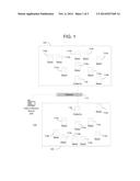 ELECTRICITY METER HOT SOCKET DETECTION diagram and image