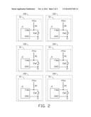 DETECTING CIRCUIT FOR FAN INSTALLATION diagram and image