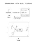 METHOD AND APPARATUS FOR ADAPTING A VARIABLE IMPEDANCE NETWORK diagram and image