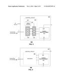 METHOD AND APPARATUS FOR ADAPTING A VARIABLE IMPEDANCE NETWORK diagram and image