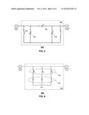 METHOD AND APPARATUS FOR ADAPTING A VARIABLE IMPEDANCE NETWORK diagram and image