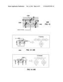 METHOD AND APPARATUS FOR ADAPTING A VARIABLE IMPEDANCE NETWORK diagram and image