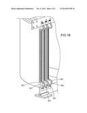 HIGH IMPEDANCE AIR CORE REACTOR diagram and image