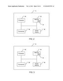 ASSET LOCATION USING RELAYS diagram and image