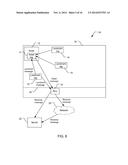 ASSET LOCATION USING RELAYS diagram and image