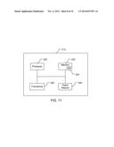 ASSET LOCATION USING RELAYS diagram and image