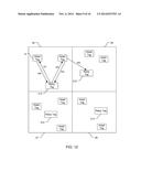 ASSET LOCATION USING RELAYS diagram and image