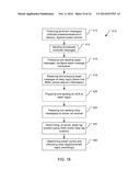 ASSET LOCATION USING RELAYS diagram and image