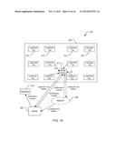 ASSET LOCATION USING RELAYS diagram and image