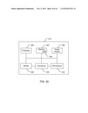 ASSET LOCATION USING RELAYS diagram and image