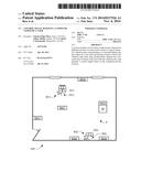 CONTROL SIGNAL BASED ON A COMMAND TAPPED BY A USER diagram and image