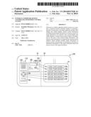 Interface, Hardware Remote Controller and Remote Control System diagram and image