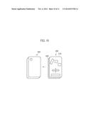 Interface, Hardware Remote Controller and Remote Control System diagram and image