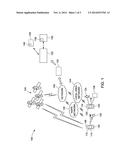 SYSTEM AND METHOD FOR TRACKING FIREARMS diagram and image