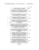 SYSTEM AND METHOD FOR TRACKING FIREARMS diagram and image