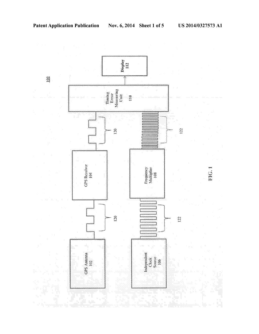 Detecting Timing Anomalies - diagram, schematic, and image 02