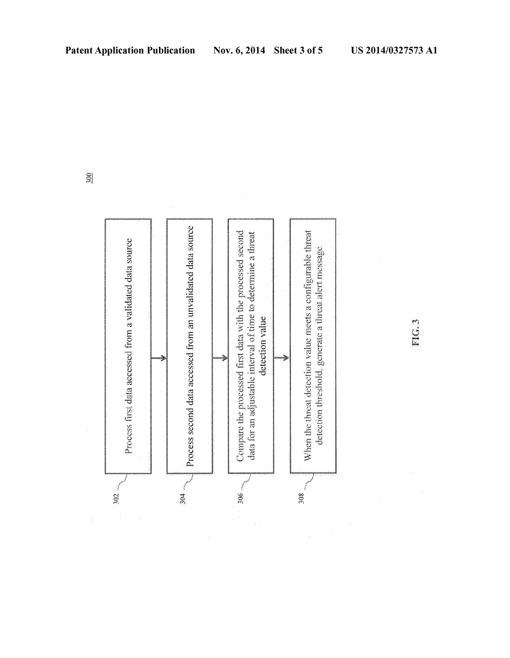 Detecting Timing Anomalies - diagram, schematic, and image 04