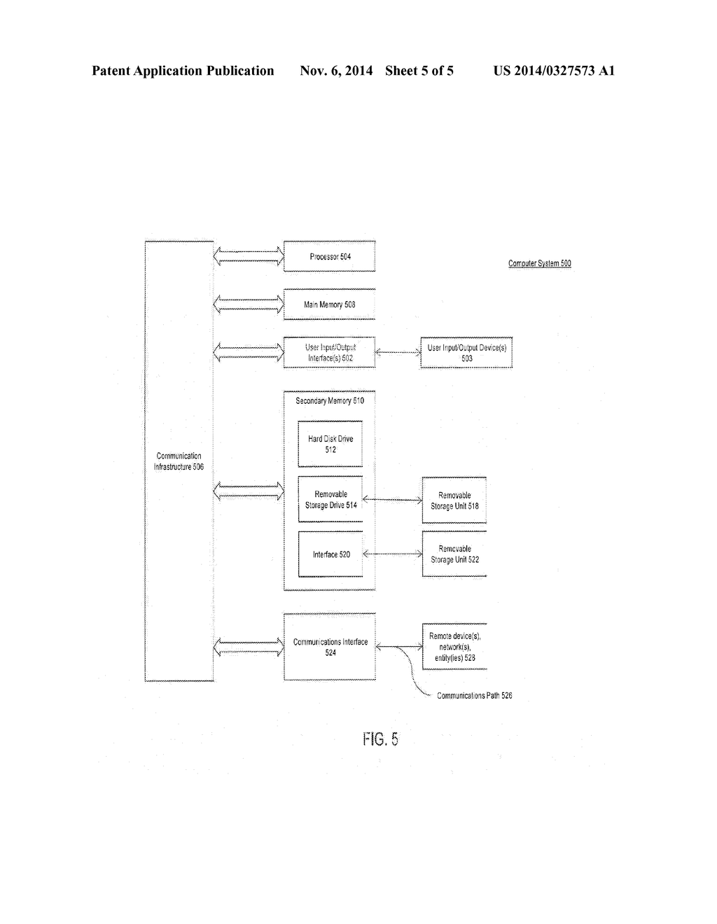 Detecting Timing Anomalies - diagram, schematic, and image 06