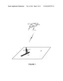 ANGLE OF ARRIVAL LOCATION SENSING WITH ANTENNA ARRAY diagram and image