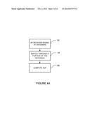 ANGLE OF ARRIVAL LOCATION SENSING WITH ANTENNA ARRAY diagram and image