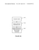 ANGLE OF ARRIVAL LOCATION SENSING WITH ANTENNA ARRAY diagram and image