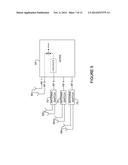 ANGLE OF ARRIVAL LOCATION SENSING WITH ANTENNA ARRAY diagram and image