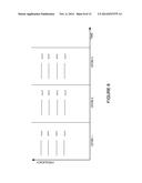 ANGLE OF ARRIVAL LOCATION SENSING WITH ANTENNA ARRAY diagram and image